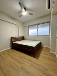 Blk 484A Choa Chu Kang Avenue 5 (Choa Chu Kang), HDB 4 Rooms #498339771